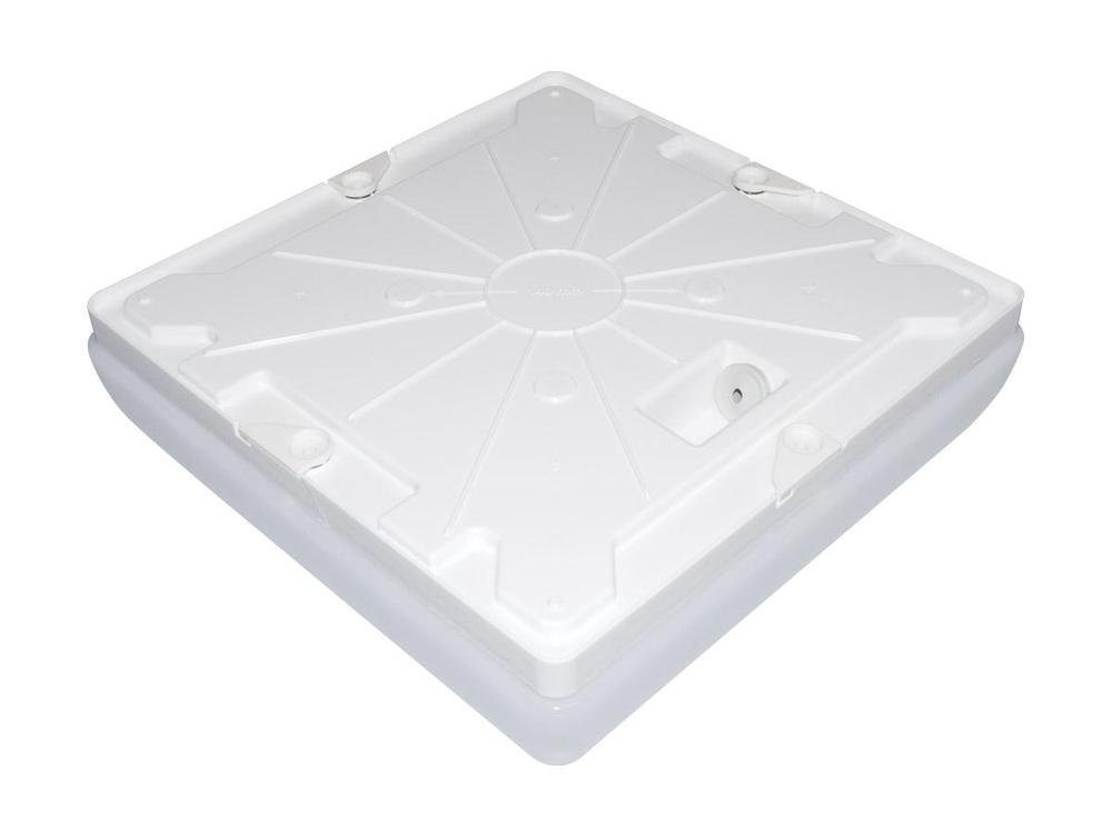 LINEA SQUARE 1900/840
