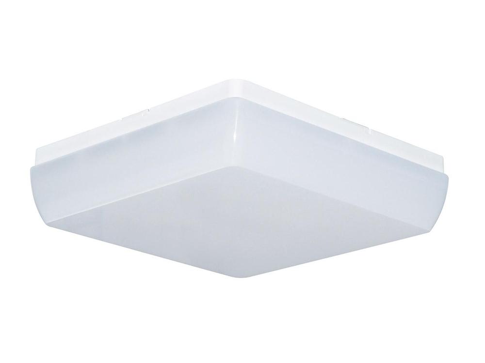 LINEA SQUARE 2200/840