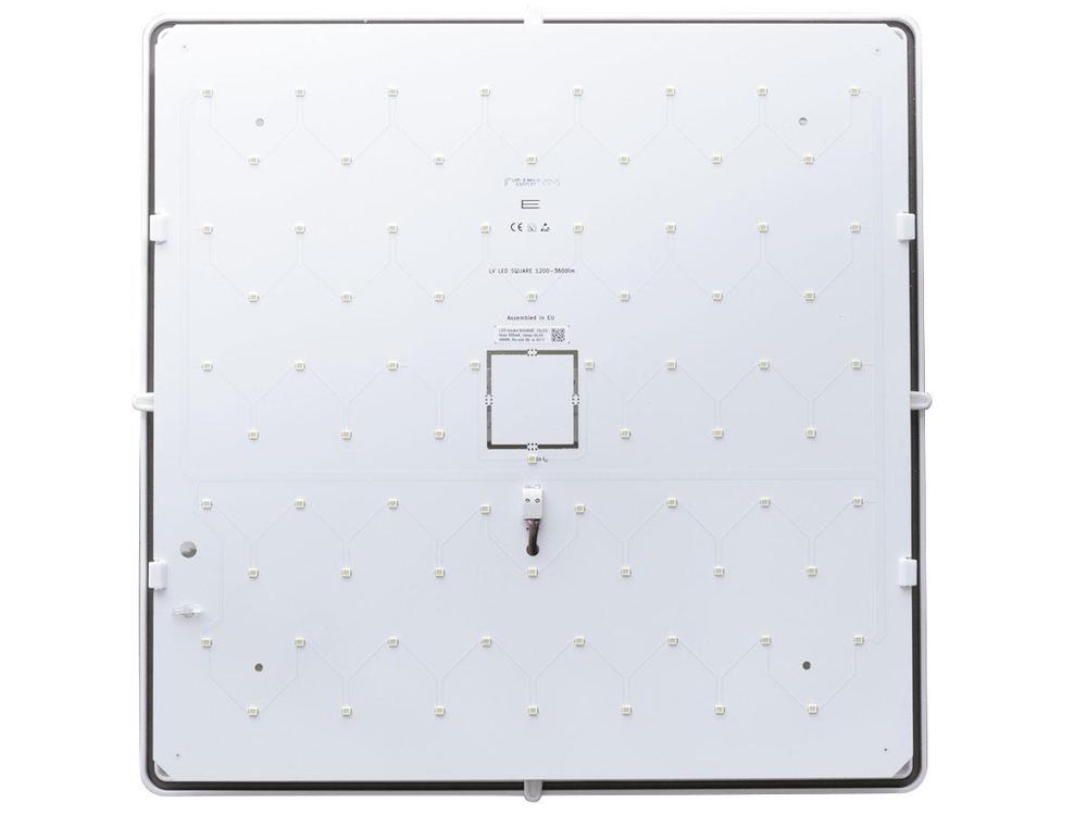 63560 LINEA SQUARE 3600/840 ( )