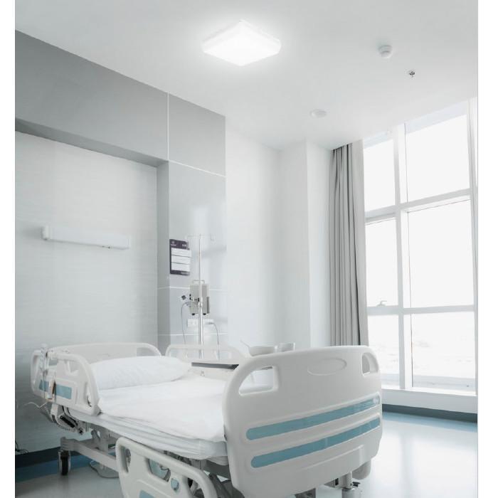 LINEA SQUARE 3600/840