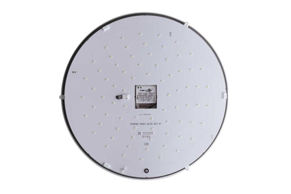 63640 LINEA ROUND 3600/840 ( )