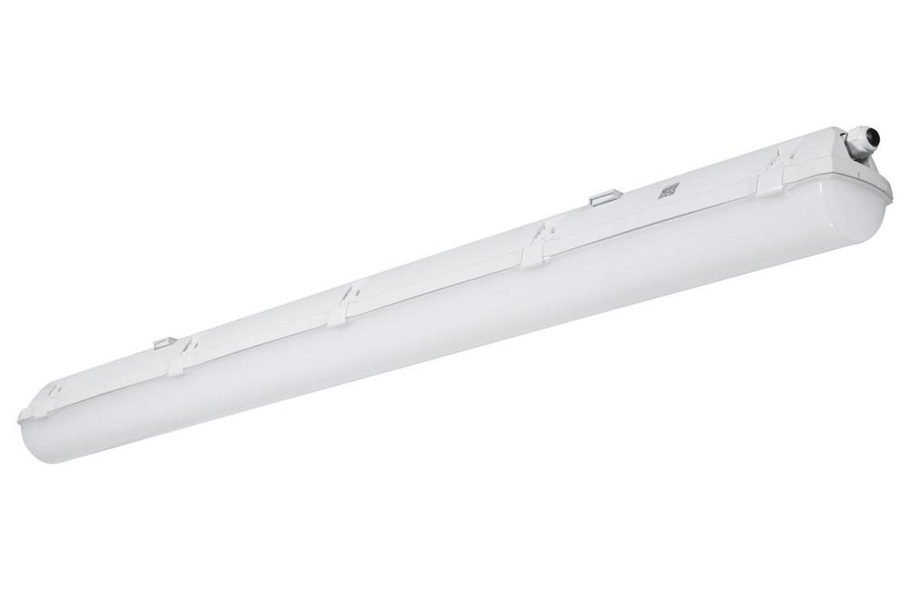 65460 PRIMA LED 1.4ft PC 6400/840 ( )