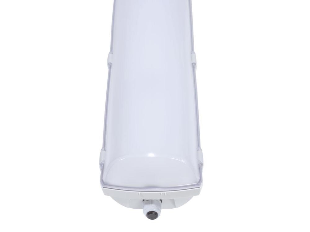 FUTURA 2.4ft PC Al 6400/840