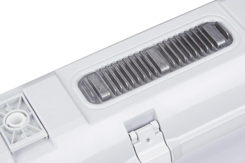 FUTURA 2.4ft PC Al 6400/840