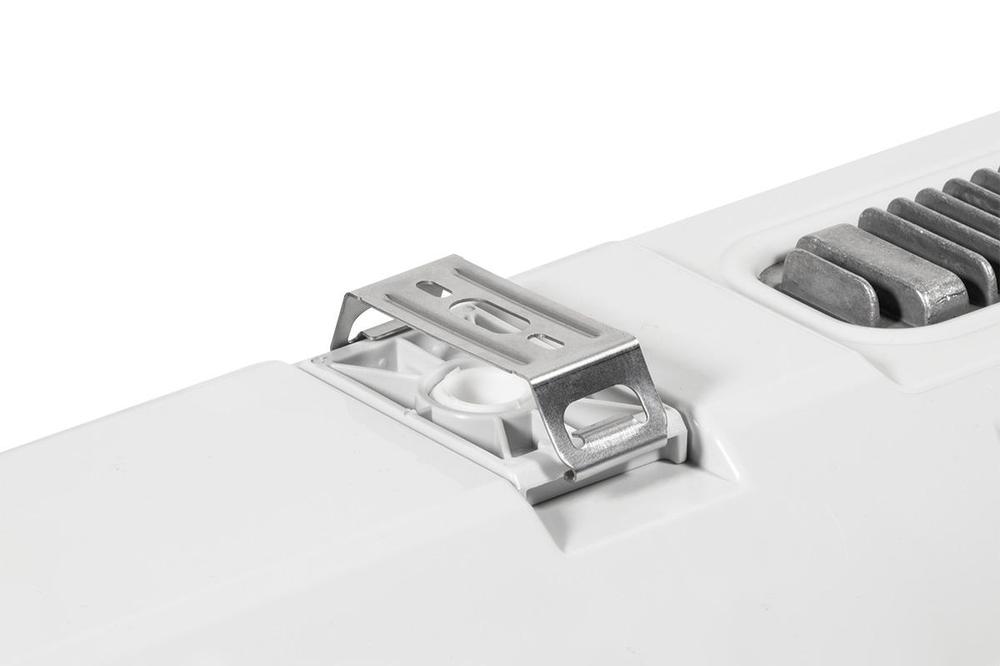 FUTURA 2.4ft PC Al 6400/840