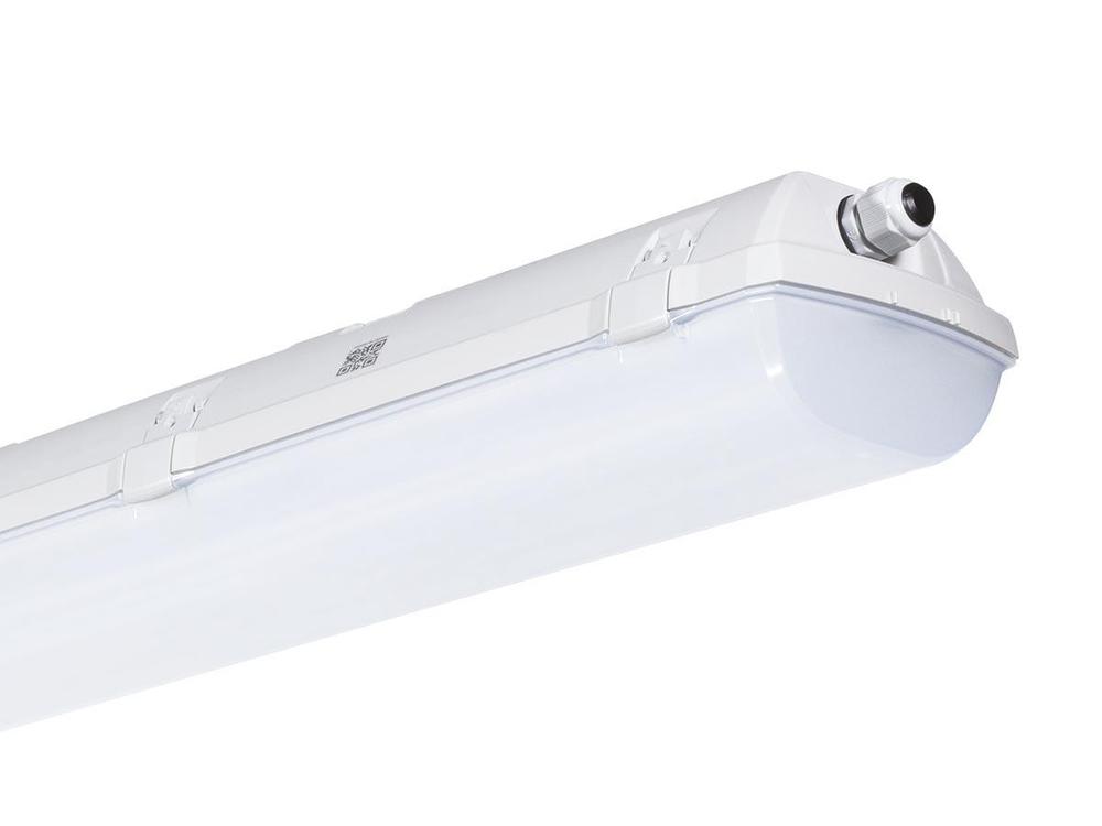 FUTURA 2.4ft PC Al 6400/840