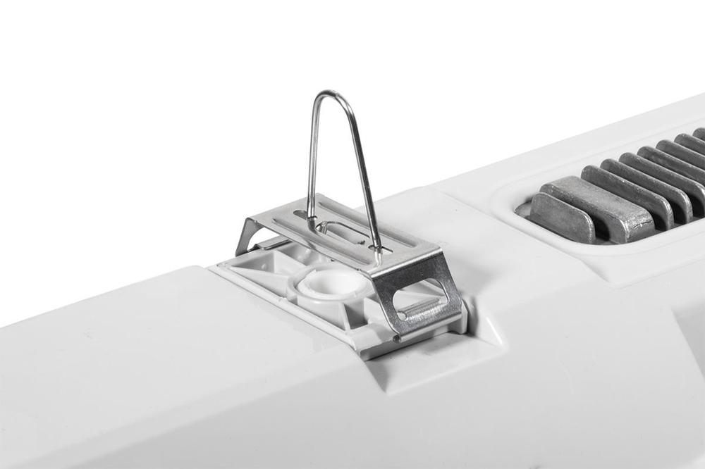 75080 FUTURA 2.5ft PC Al 8000/840 ( )