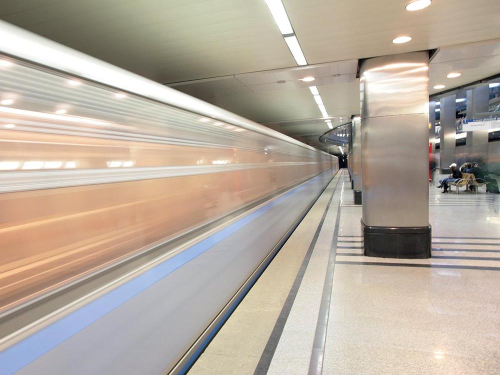 75080 FUTURA 2.5ft PC Al 8000/840 ( )