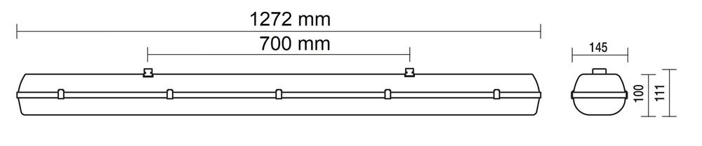 PRIMA 236 AC E