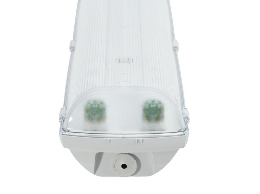PRIMA 236 AC E