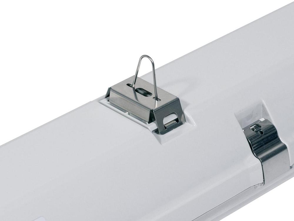 PRIMA 236 AC E
