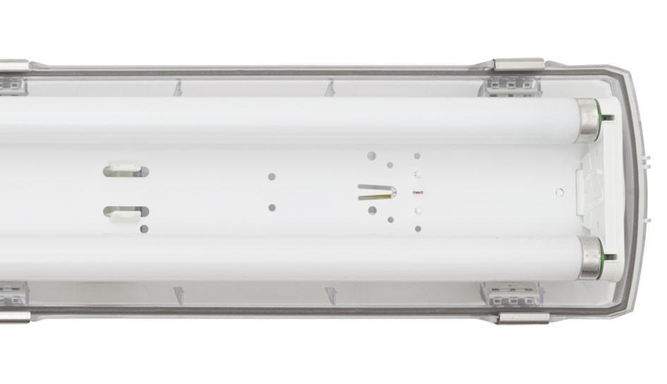 PRIMA 236 AC E