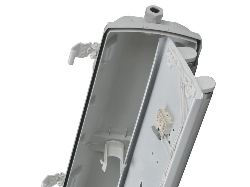 PRIMA 236 AC E
