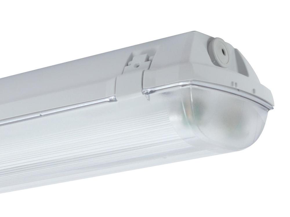 90165 PRIMA 258 AC E ( )