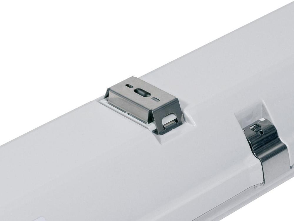 90165 PRIMA 258 AC E ( )