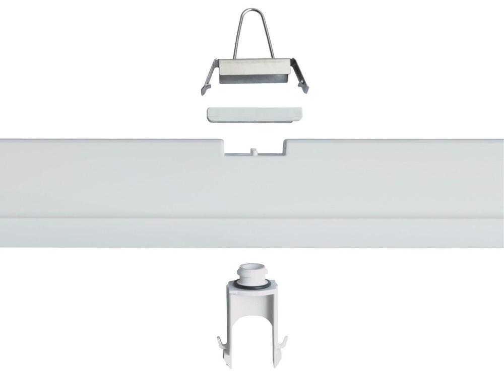 PRIMA 258 AC E