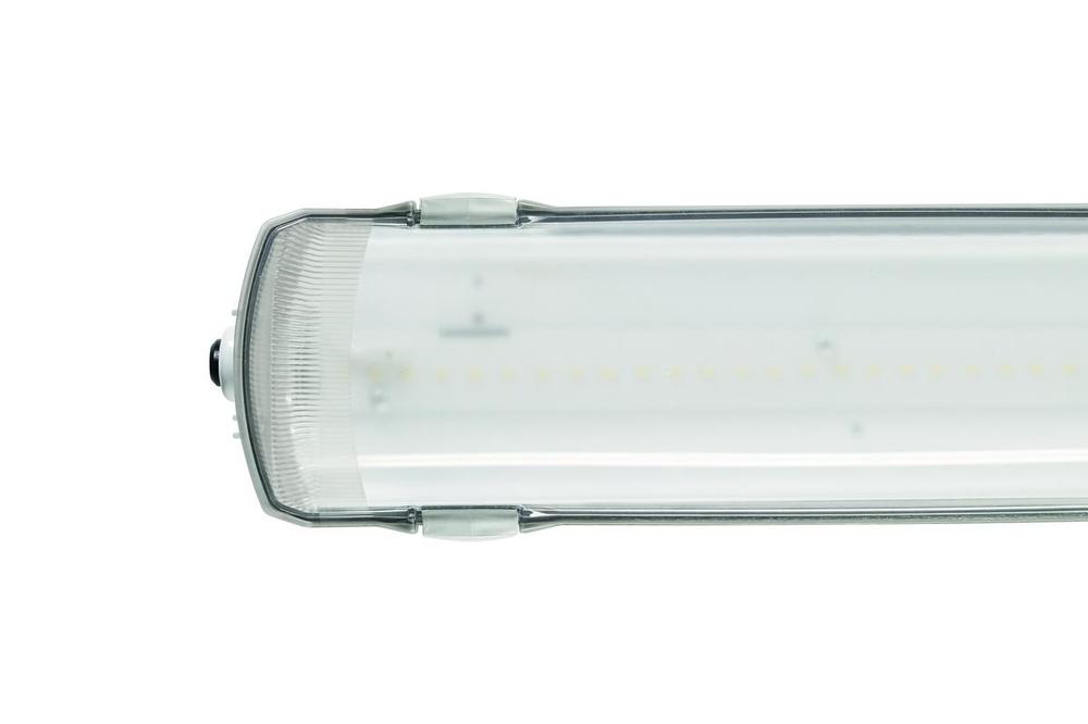 NANOTTICA 1.4ft PC 3200/840