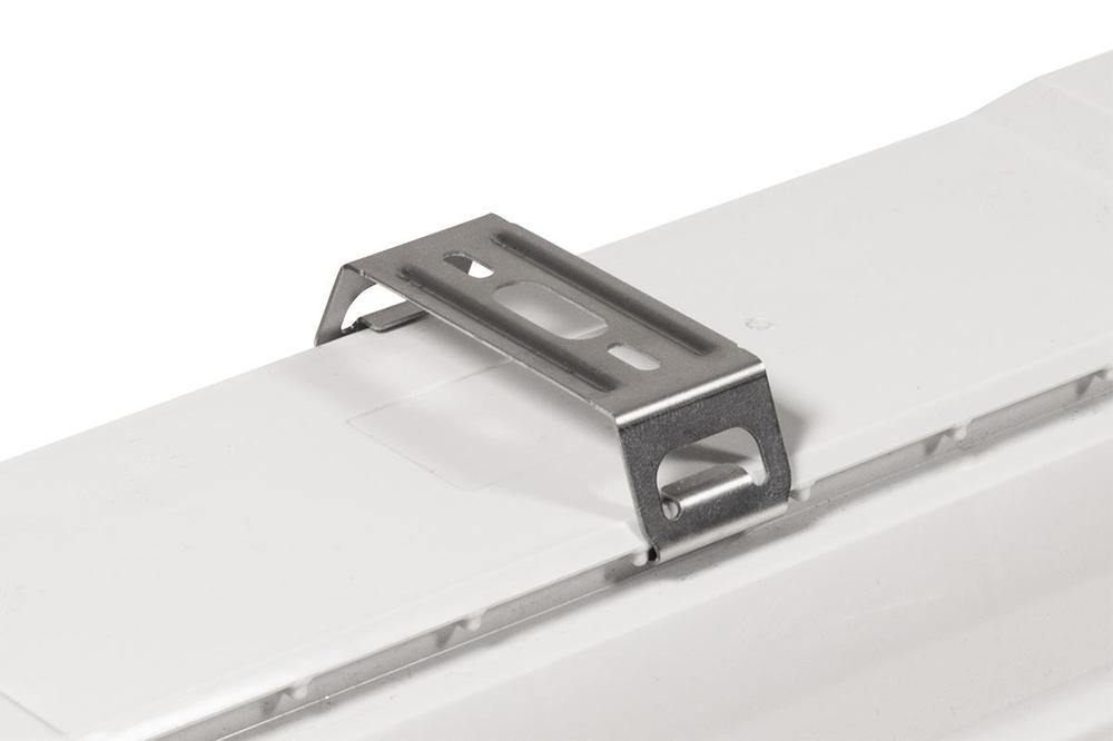 NANOTTICA 1.5ft PC 4000/840
