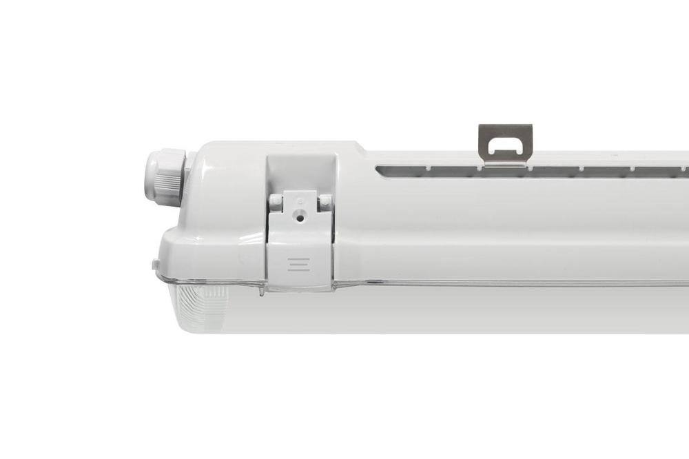 100011 NANOTTICA 1.5ft PC 8000/840 ( )