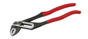 101230 SIKO kleště FastGRIP - 240 mm