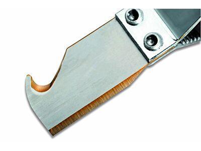 121010 Odizolovací nůž JOKARI - STANDARD ø 8 - 28 mm