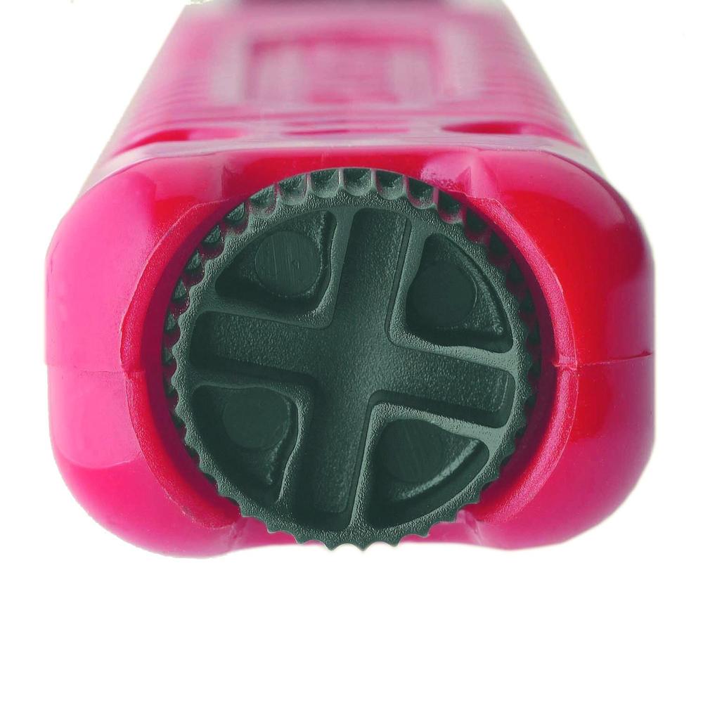 121010 Odizolovací nůž JOKARI - STANDARD ø 8 - 28 mm