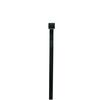200 x 3,5 mm
