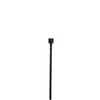 200 x 2,5 mm