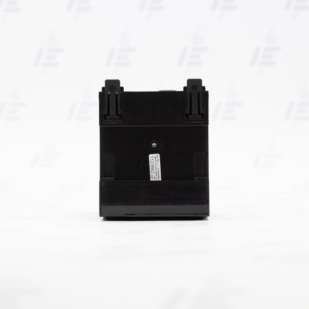 FLP-12,5 V/4 svodič bleskových proudů a přepětí (A03429)