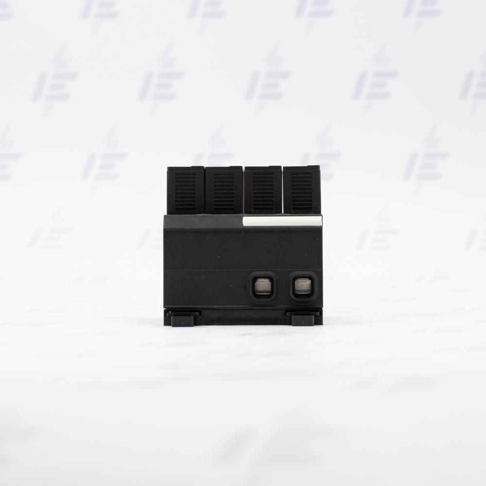 FLP-12,5 V/4 svodič bleskových proudů a přepětí (A03429)