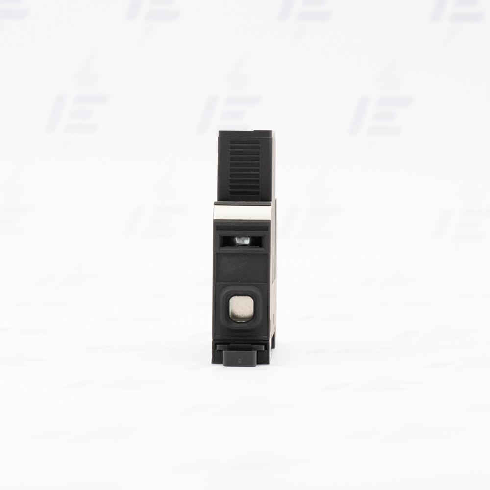 FLP-12,5 V/1 svodič bleskových proudů a přepětí (A03421)