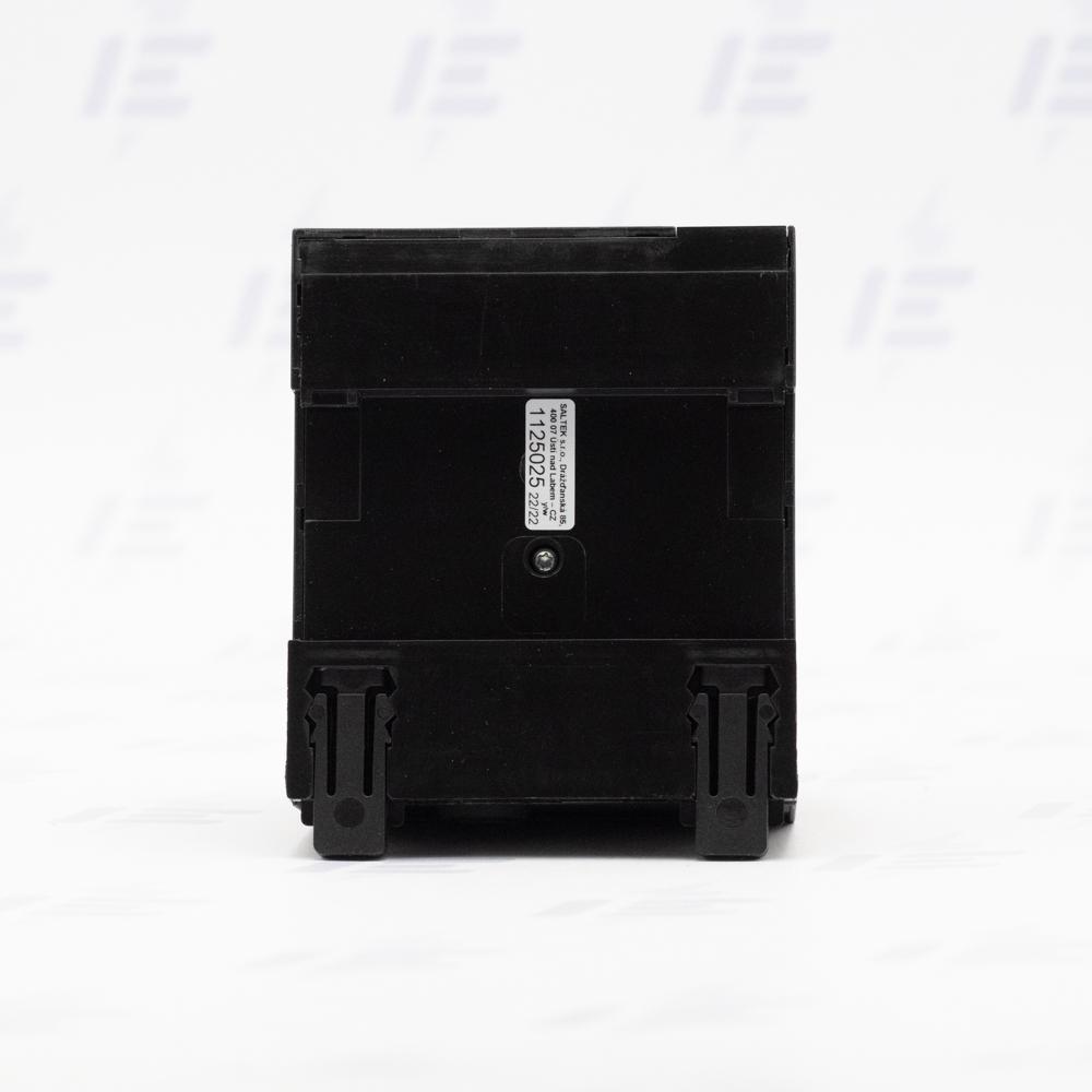 SLP-275 V/4 svodič přepětí (A01722)