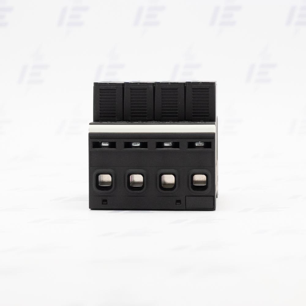 SLP-275 V/4 svodič přepětí (A01722)