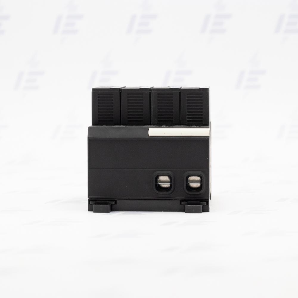 SLP-275 V/4 svodič přepětí (A01722)