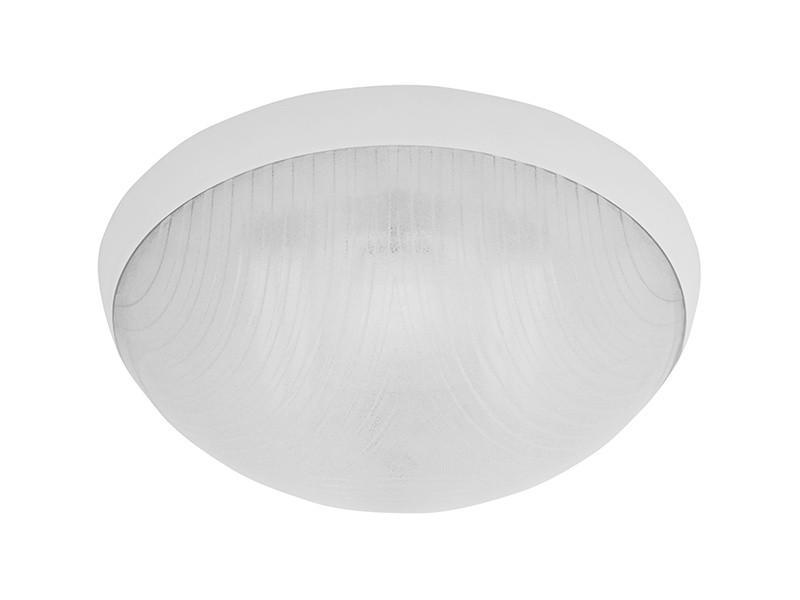 GALIA 75W E27 bílá