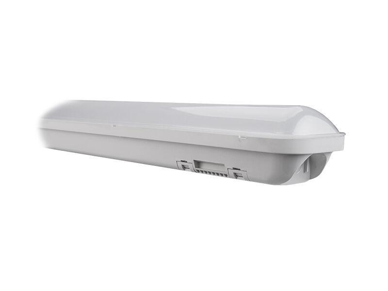 Mandrava 40W