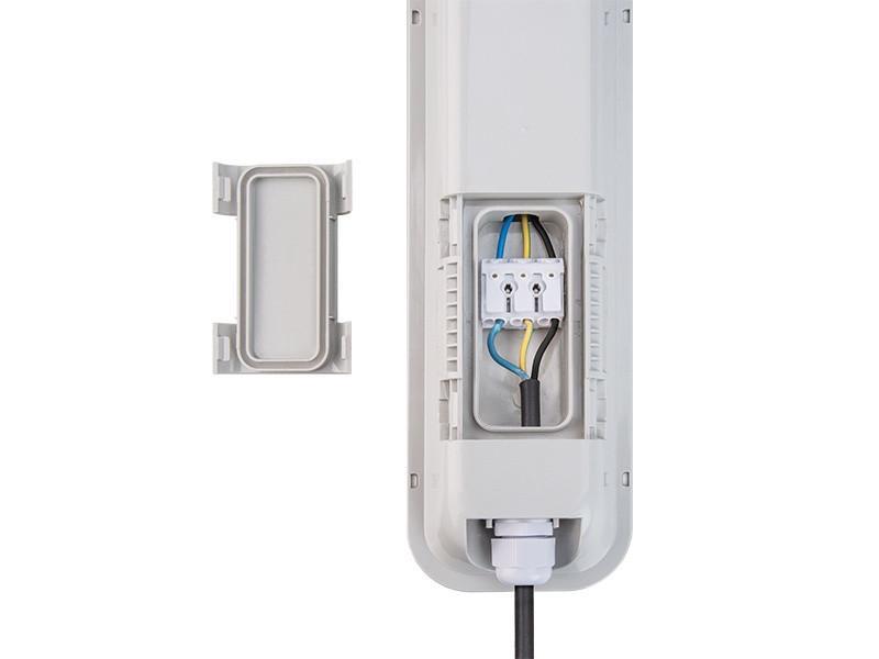 PN33300016 Mandrava 40W