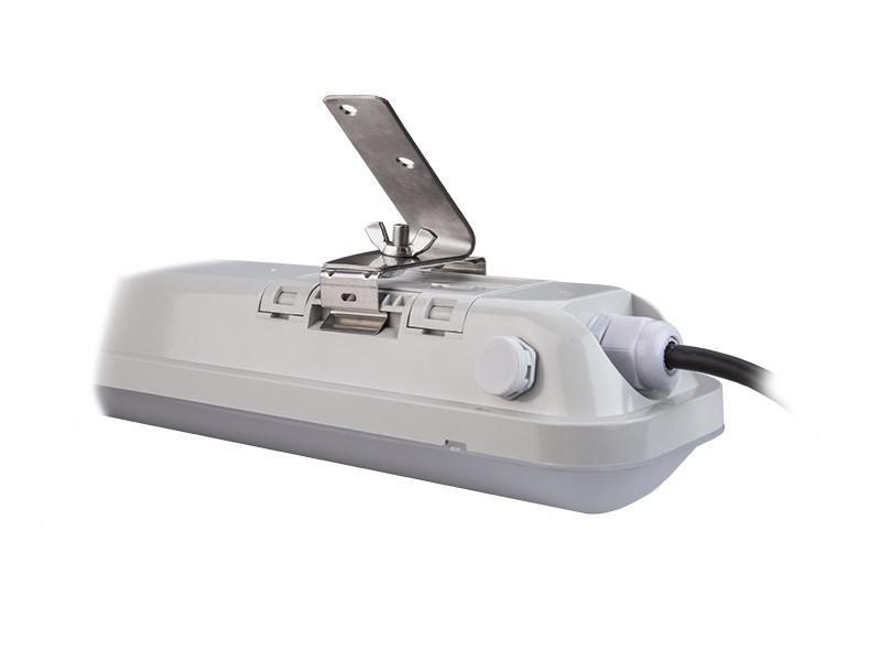 Mandrava 40W
