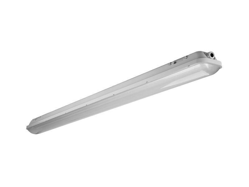 Mandrava 40W