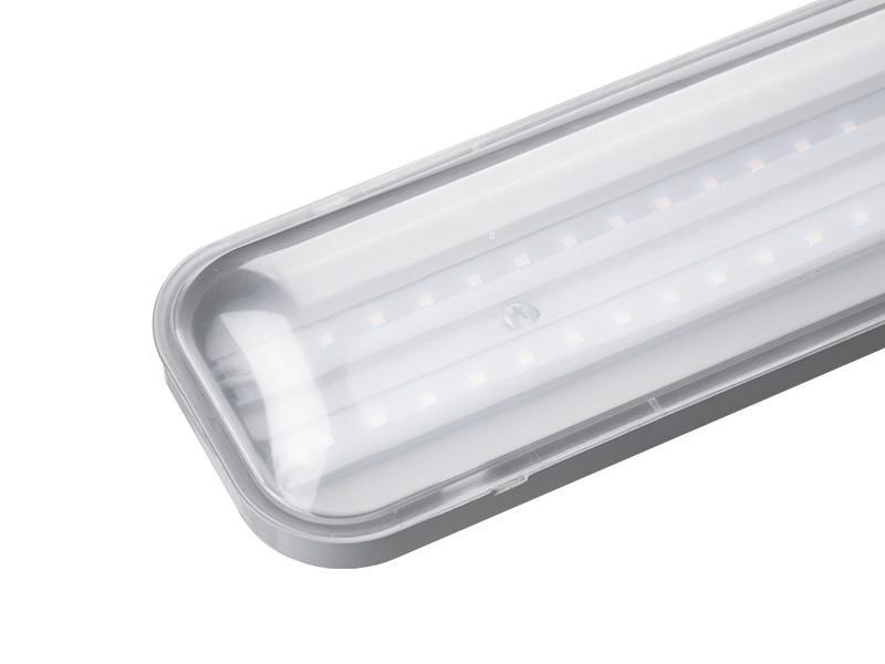 Mandrava s průběznou montáží