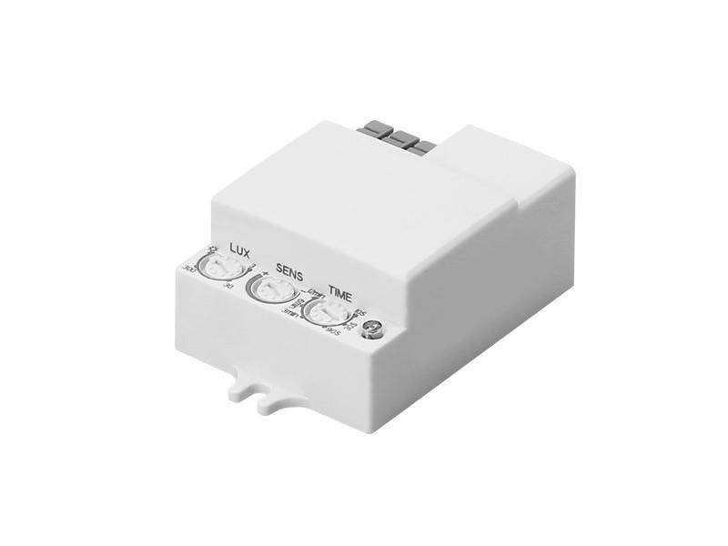 RADAR SENSOR vestavný