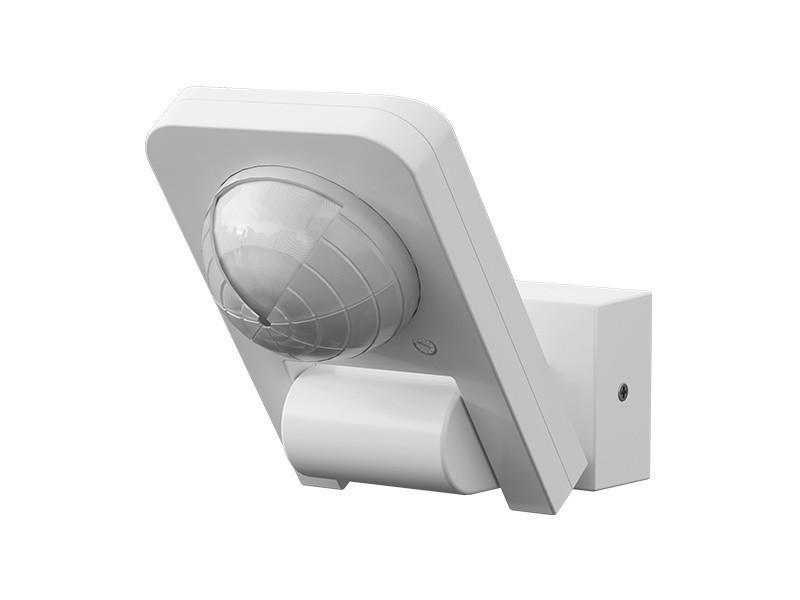 PN71000016 SENSOR 360° nástěnný/přítomností 