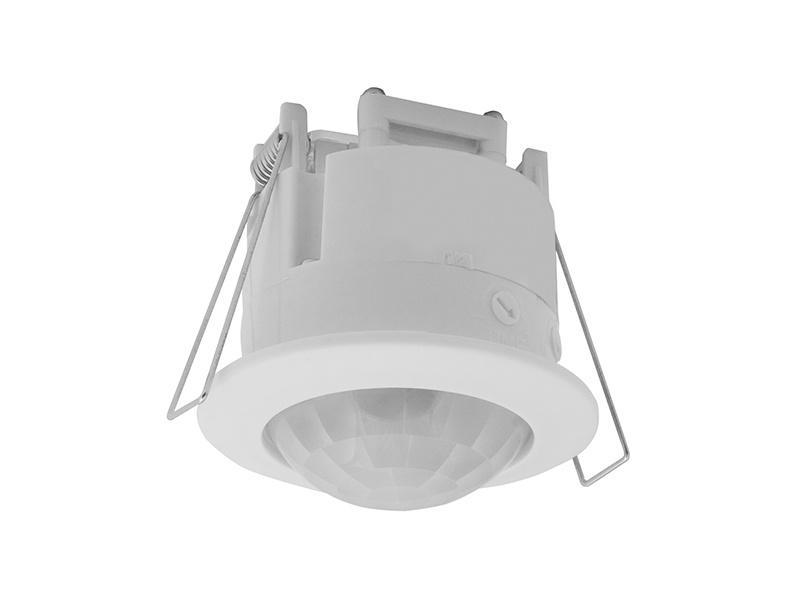 SENSOR stropní 360° vestavný