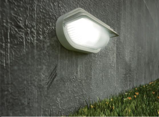 SOG-40/C OVAL GRILL 40W černá @