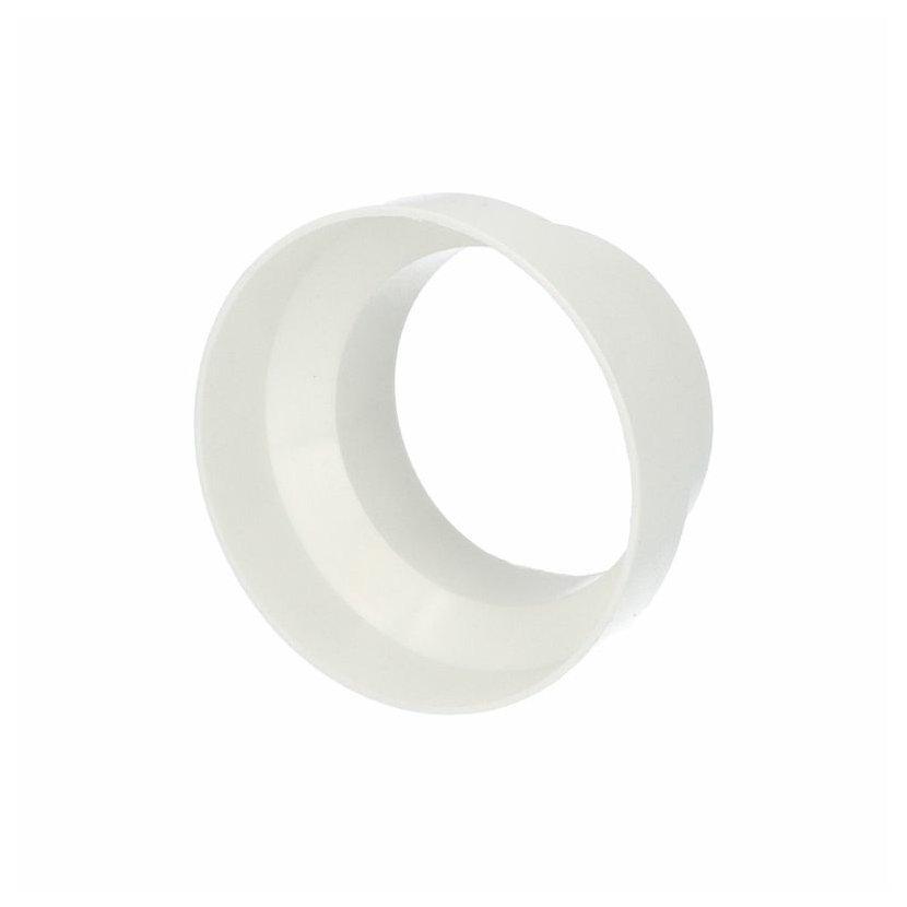 Redukce na potrubí VENTS 312 - 125/150mm PVC