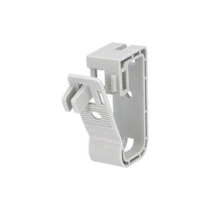 1000694 Sběrný kabelový držák KSH 15, 15x kabel 3x1,5mm2 /1310707