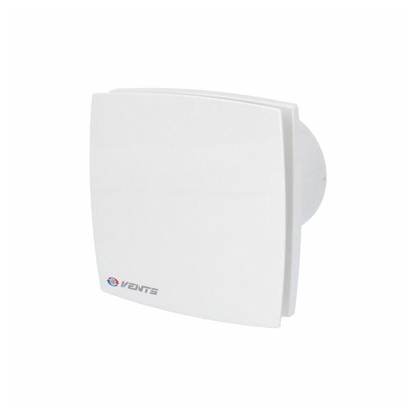 Ventilátor VENTS 100 LDTL
