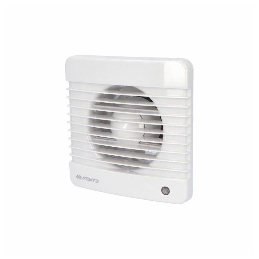 Ventilátor VENTS 100 MVT