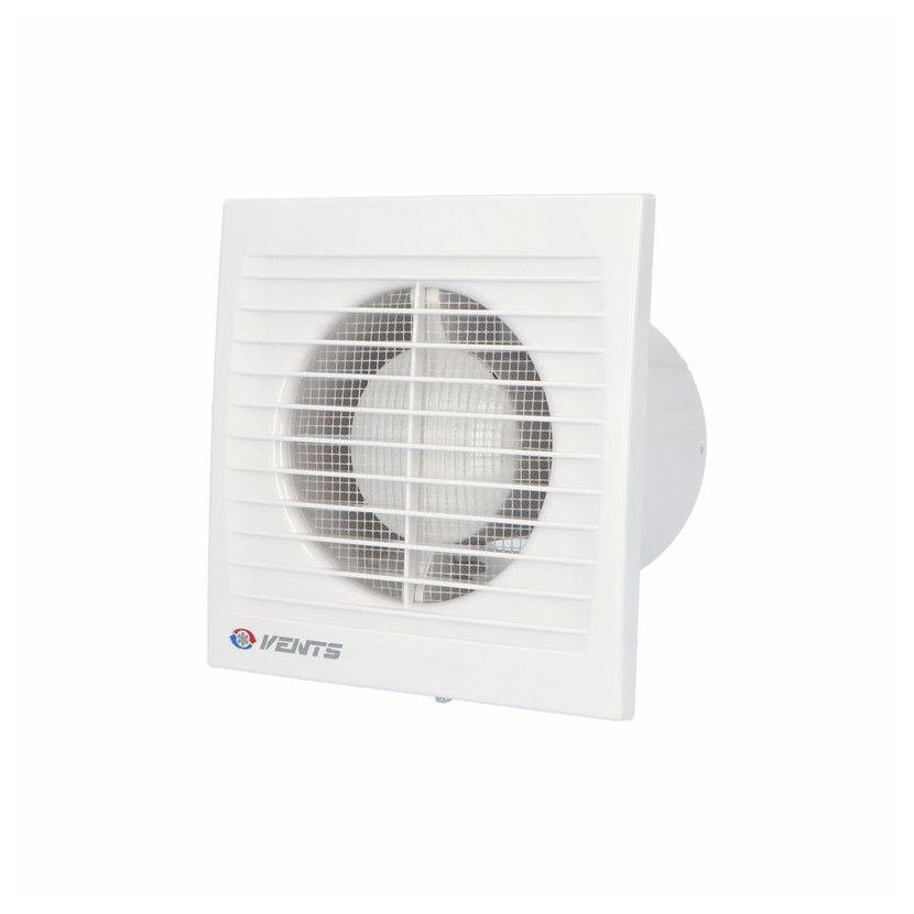 Ventilátor VENTS 100 SL 