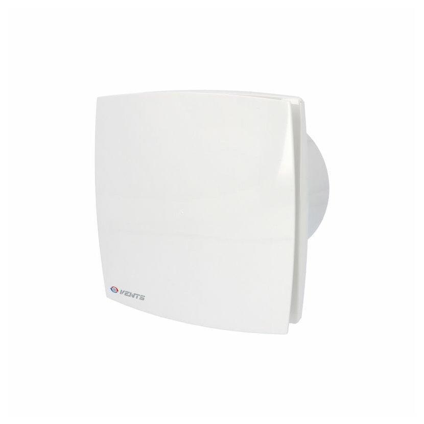 Ventilátor VENTS 150 LDL
